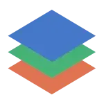 Office Reader v4.8.4 MOD APK (Premium Unlocked)