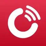Player FM v8.0.1(27881)