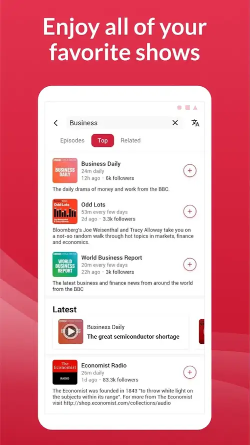 Screenshot 4