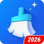 Ora Storage v1.22.2 MOD APK (Premium Unlocked)