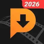 PDownloader v1.0.27 MOD APK (Premium Unlocked)