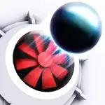 Perchang v2.38 APK (Unlocked Game)
