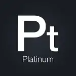 Periodic Table v4.0.64 MOD APK (Premium Unlocked)