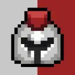 Pixel Expedition v1.0.3 MOD APK (Menu, Gold, Exp Multiplier, God Mode)