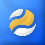 Plush Iconpack