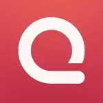 Quetta v2.0.2 MOD APK (Premium Unlocked)