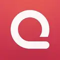 Quetta v1.9.1 MOD APK (Premium Unlocked)