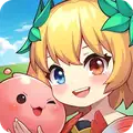 Ragnarok Endless Trails v0.13.0 MOD APK (Menu, Damage, Defense Multiplier)