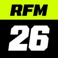 RFM26 v26.2.5 MOD APK (Unlocked All DLC)