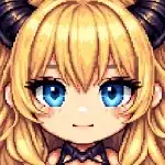 RISING JOBBIES v2.3 MOD APK (Menu, Damage, God Mode)