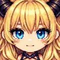 RISING JOBBIES v2.2 MOD APK (Menu, Damage, God Mode)