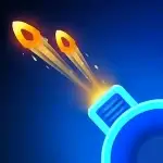 Rogue Defense v6.5.3 MOD APK (Menu, Unlimited All)