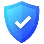 ROX Security