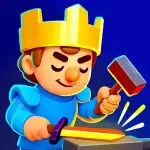 Royal Lands v1.4.4 MOD APK (Menu, Unlimited All)