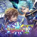 RPG Alphadia 4 v1.0.5g MOD APK (Menu. Currency, No ADS)