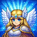 Raising a Valkyrie