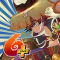 Shiren: Serpentcoil Island v2.3.2 APK (Unlock Full Content)