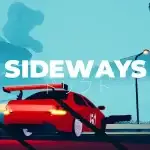 Sideways v1.1.2 APK (Unlocked Game)