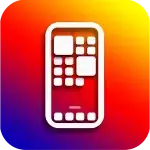 Simple Launcher - Home Screen v3.2.3 MOD APK (Premium Unlocked)