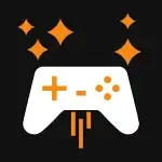 SKUZA Game Booster & GFX Tool v1.7.0 MOD APK (Premium Unlocked)
