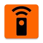 Smart TV Remote v117 MOD APK (Premium Unlocked)