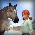 Sound of Horses v1.4.7 MOD APK (Unlocked Full Game)