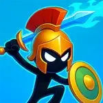 Stickman Multiverse v1.0 MOD APK (Menu, Unlimited All)