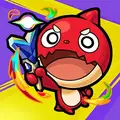 STRIKE WORLD v1.2.5 MOD APK (Menu, Damage, God Mode)