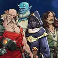 Swords and Sandals Immortals v1.4.11 MOD APK (Free Purchase)