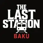 The Last Station - Baku v1.0.5 APK (Unlock Full Content)
