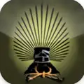 The Samurai Wars v4.0.5 MOD APK (Free Purchase)