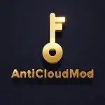 TikTok AntiModCloud v45.9.7 MOD APK (Premium Unlocked)