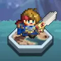 Tiny Squad
