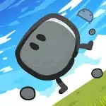 Tower Defense Rumble v0.7611 MOD APK (Menu, Damage, Max Battle Speed)