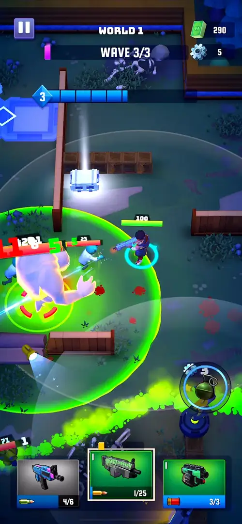 Screenshot 4
