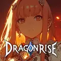 Dragon Rise v1.4.1 MOD APK (Menu, Damage, God Mode)