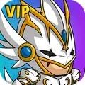 [VIP] Mr. Balcan Idle