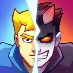 Void Reaper v1.1.3 MOD APK (Menu, Unlimited Diamonds)