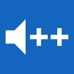 Super Volume Booster v1.4.4 MOD APK (Premium Unlocked)