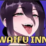 Waifu Inn 2 v0.2.1 MOD APK (Unlocked All DLC)