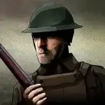 Warfare Legacy Collection v1.0 MOD APK (Unlocked All DLC)