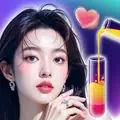 Water Sort: Romance Girl v1.2.3 MOD APK (Menu, Unlimited All)