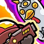 Wiggle Defender v1.0.76 MOD APK (Mega Mod)