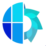 Win-X Launcher