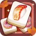 Zental Fusion v1.6 MOD APK (Free IAP)