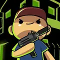 Zombie Mansion v1.0.10 MOD APK (Menu, Increased Gold, Health)