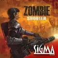 Zombie Shooter v3.5.3 MOD APK (Free Purchase)