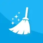 8Super v0.2.70g MOD APK (Premium Unlocked)