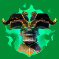 Adore v1.0.0 APK (Full Game)