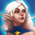 Age of Arcane v1.17 MOD APK (Menu, Damage, God Mode)